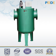 Environmental Protection Water Treatment China